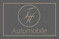 Logo TH Automobile